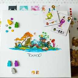 Tokaido