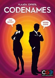 Codigo Secreto