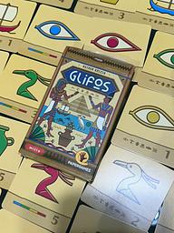 Glifos